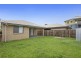 81 Archer Street, The Range QLD 4700