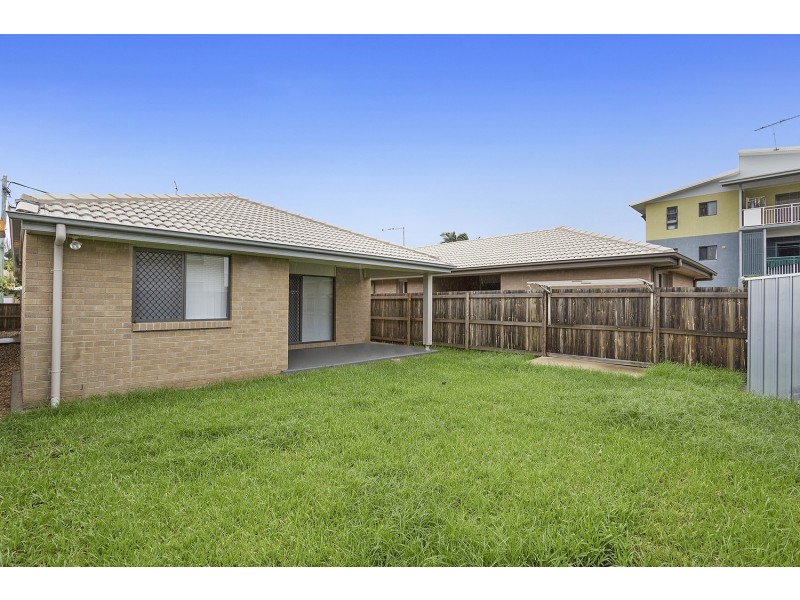 81 Archer Street, The Range QLD 4700