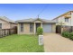 81 Archer Street, The Range QLD 4700
