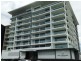 Apartment 203/2 Victoria Parade, Rockhampton City QLD 4700