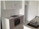 Apartment 203/2 Victoria Parade, Rockhampton City QLD 4700