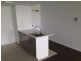 Apartment 203/2 Victoria Parade, Rockhampton City QLD 4700