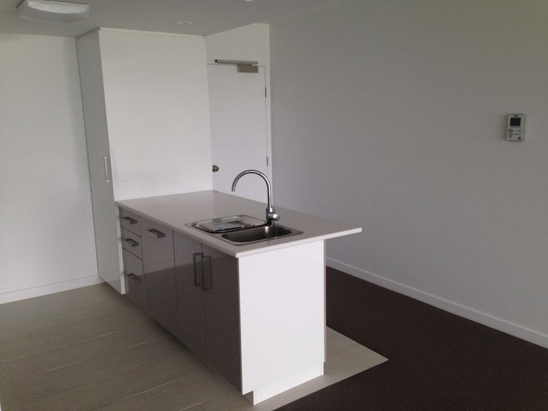 Apartment 203/2 Victoria Parade, Rockhampton City QLD 4700