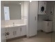 Apartment 203/2 Victoria Parade, Rockhampton City QLD 4700