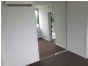 Apartment 203/2 Victoria Parade, Rockhampton City QLD 4700