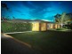 178 Mount Usher Road, Bouldercombe QLD 4702