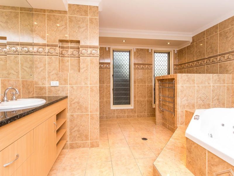 178 Mount Usher Road, Bouldercombe QLD 4702