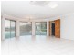 178 Mount Usher Road, Bouldercombe QLD 4702