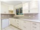 178 Mount Usher Road, Bouldercombe QLD 4702