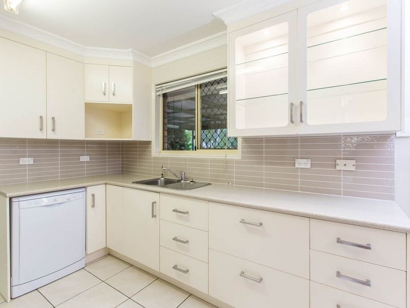 178 Mount Usher Road, Bouldercombe QLD 4702