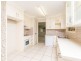 178 Mount Usher Road, Bouldercombe QLD 4702