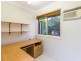 178 Mount Usher Road, Bouldercombe QLD 4702