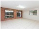 178 Mount Usher Road, Bouldercombe QLD 4702