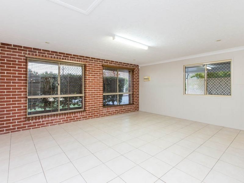 178 Mount Usher Road, Bouldercombe QLD 4702