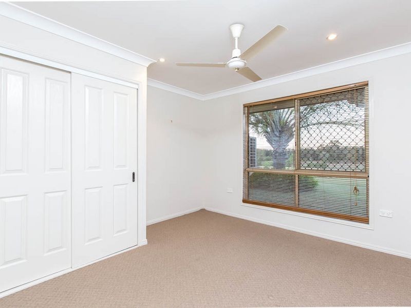 178 Mount Usher Road, Bouldercombe QLD 4702