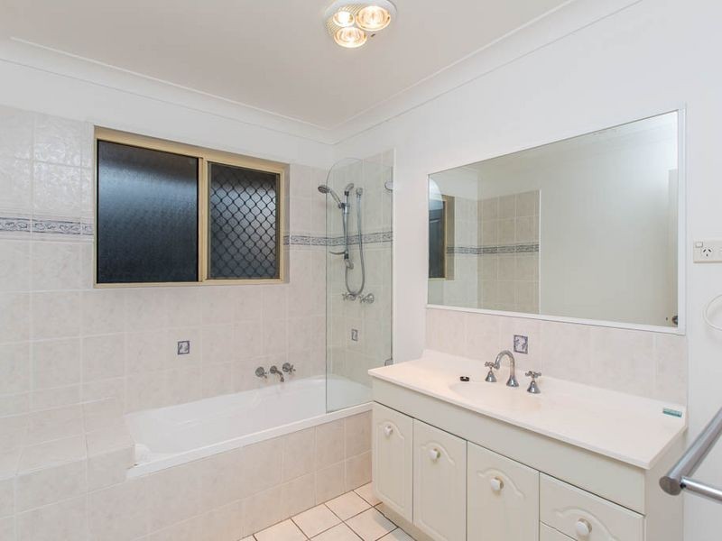 178 Mount Usher Road, Bouldercombe QLD 4702