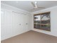 178 Mount Usher Road, Bouldercombe QLD 4702