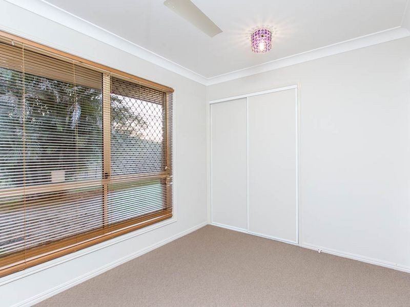 178 Mount Usher Road, Bouldercombe QLD 4702