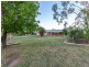 178 Mount Usher Road, Bouldercombe QLD 4702
