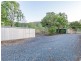 178 Mount Usher Road, Bouldercombe QLD 4702