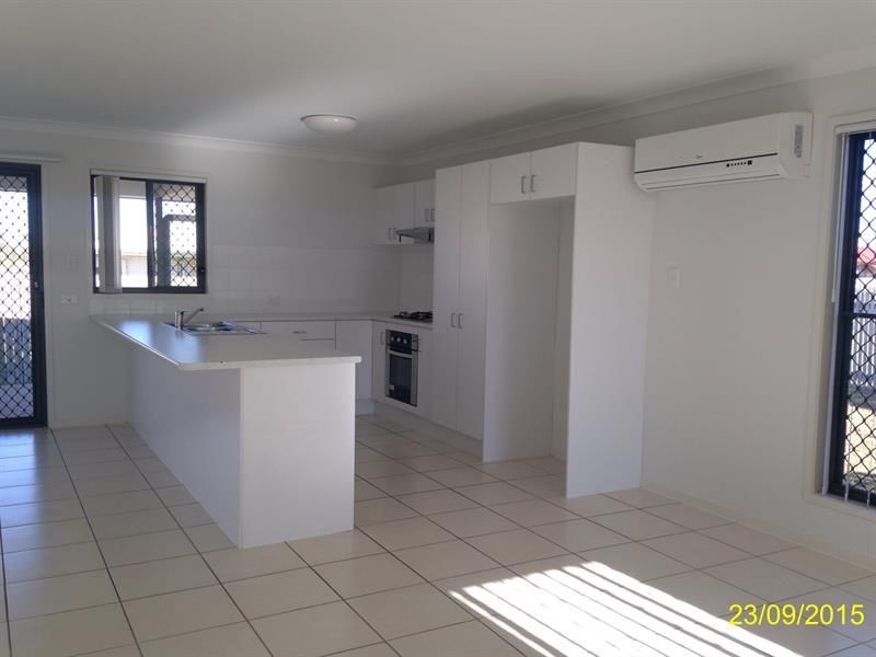 6 Aimee Court, Gracemere QLD 4702