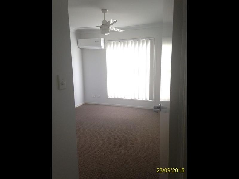 6 Aimee Court, Gracemere QLD 4702