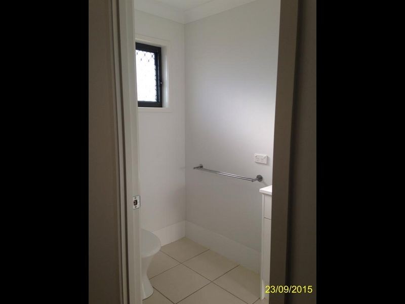 6 Aimee Court, Gracemere QLD 4702