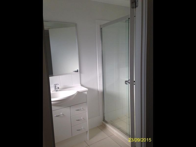 6 Aimee Court, Gracemere QLD 4702