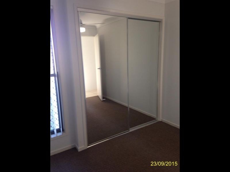 6 Aimee Court, Gracemere QLD 4702