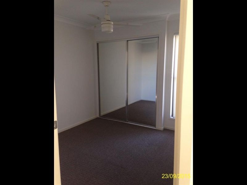 6 Aimee Court, Gracemere QLD 4702