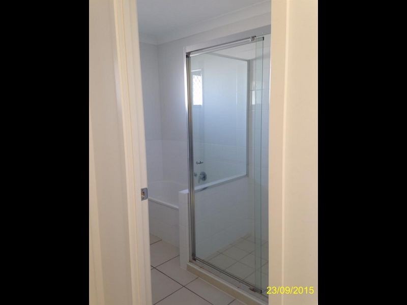 6 Aimee Court, Gracemere QLD 4702