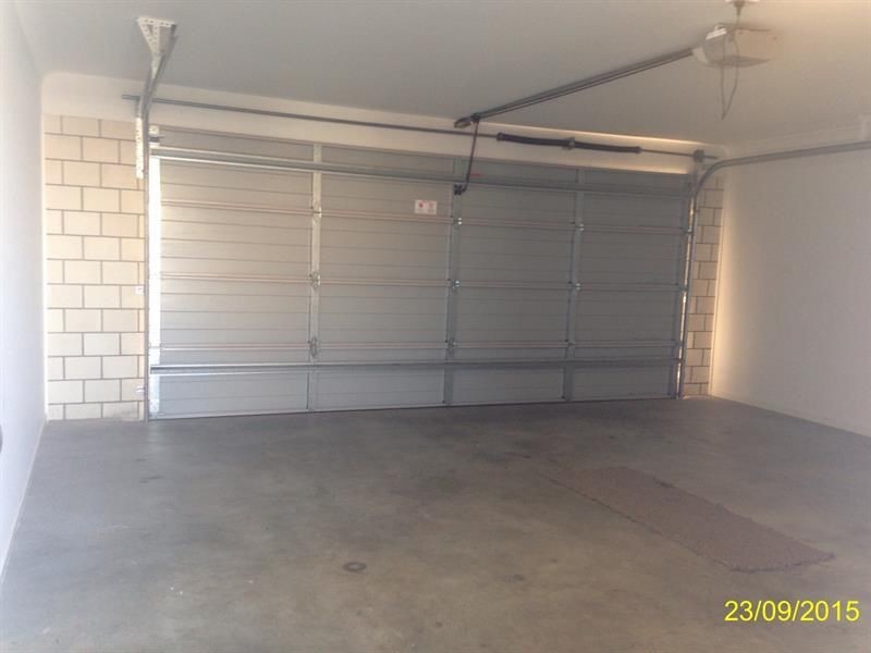 6 Aimee Court, Gracemere QLD 4702