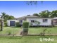 337 Salamanca Street, Frenchville QLD 4701
