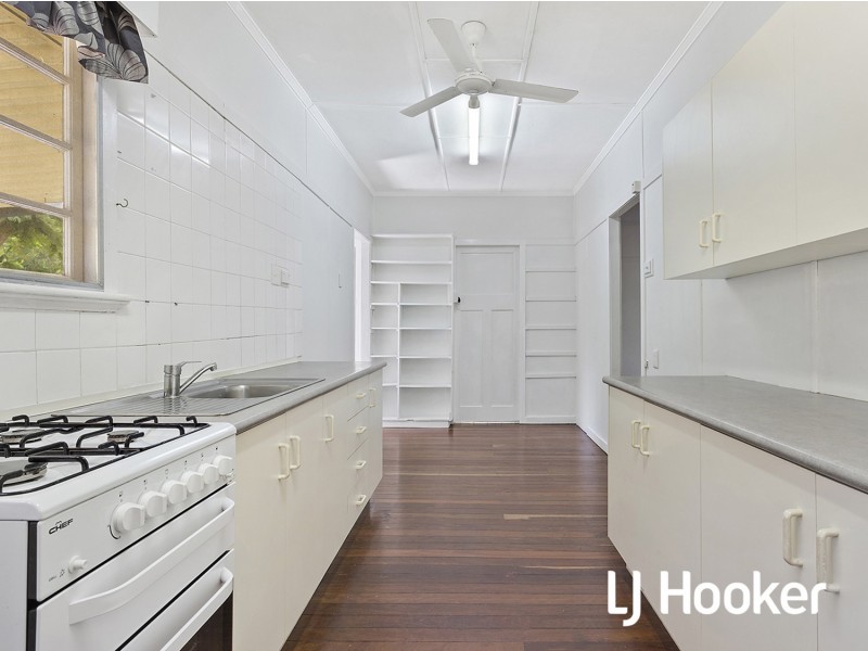 337 Salamanca Street, Frenchville QLD 4701