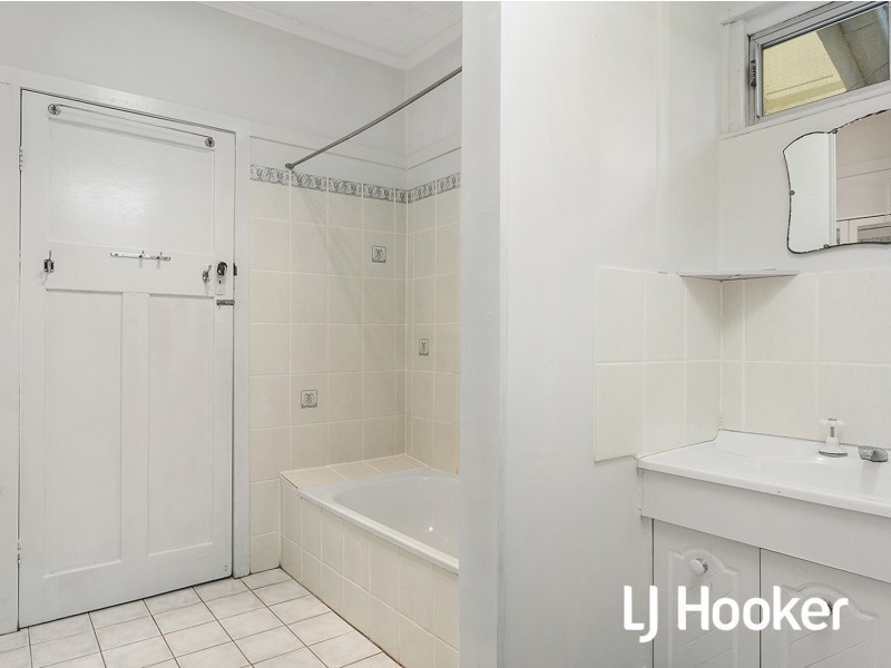 337 Salamanca Street, Frenchville QLD 4701