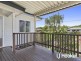 337 Salamanca Street, Frenchville QLD 4701