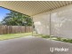 337 Salamanca Street, Frenchville QLD 4701