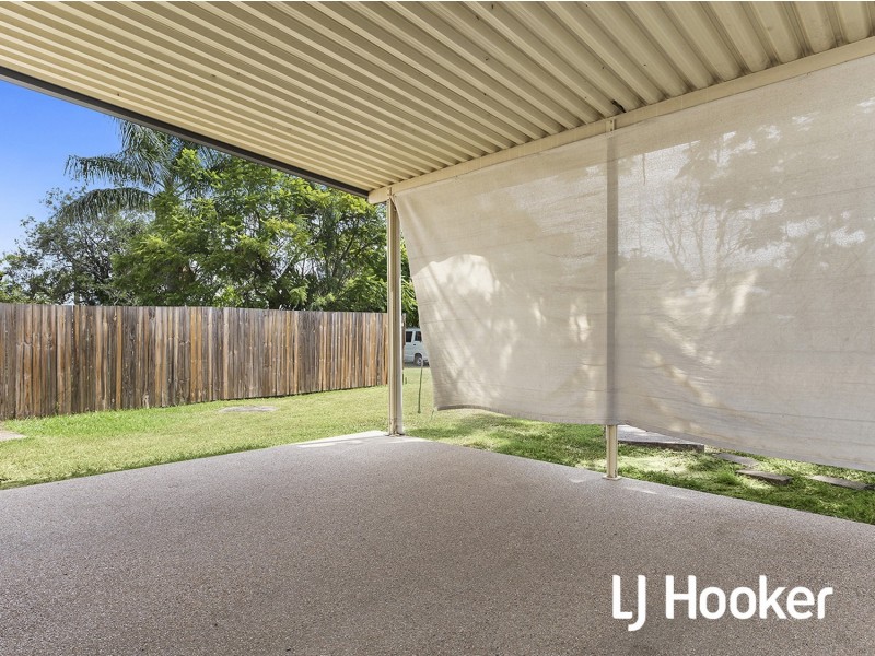 337 Salamanca Street, Frenchville QLD 4701