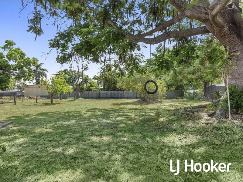 337 Salamanca Street, Frenchville QLD 4701