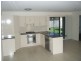 16 Kate Street, Gracemere QLD 4702