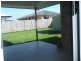 16 Kate Street, Gracemere QLD 4702