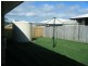 16 Kate Street, Gracemere QLD 4702