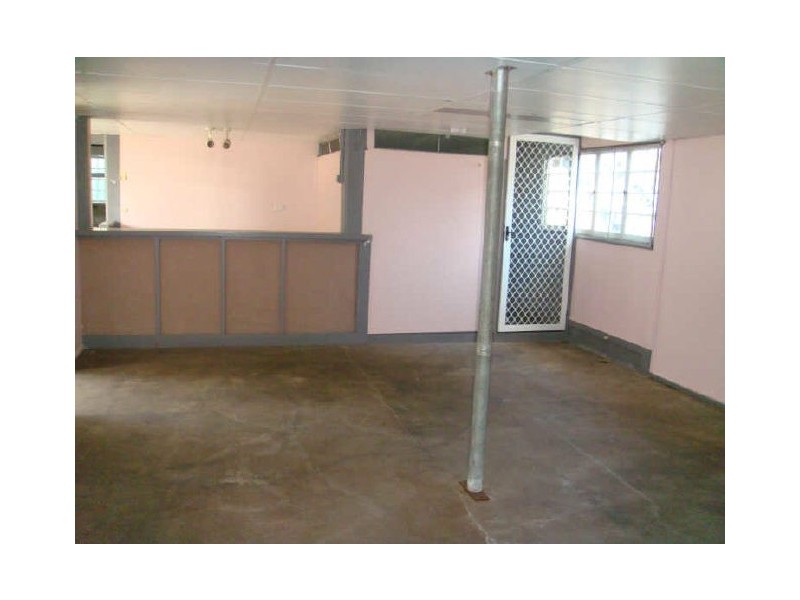 401 PHILP AVENUE, Rockhampton QLD 4700