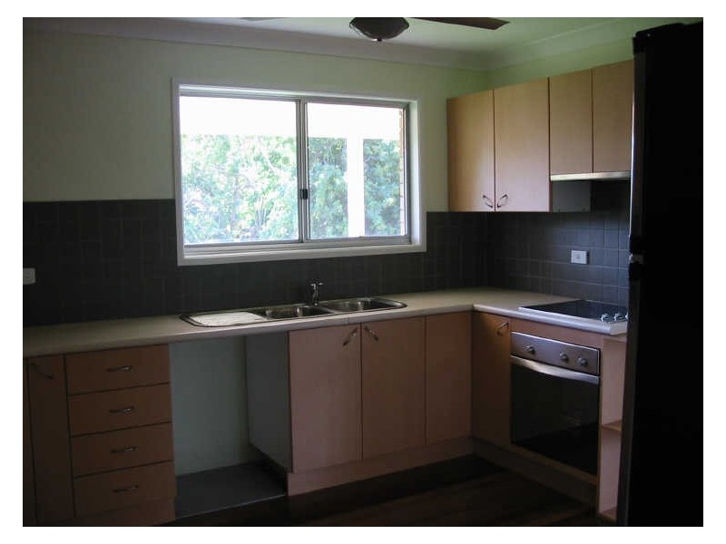 349 Lawrence Avenue, Frenchville QLD 4701