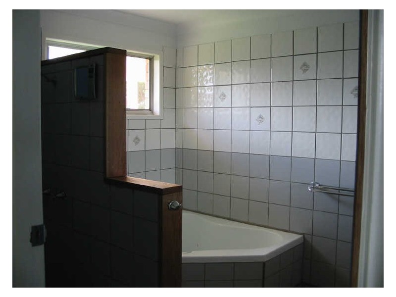 349 Lawrence Avenue, Frenchville QLD 4701