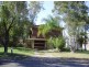 7 Westmoreland Street, Kawana QLD 4701