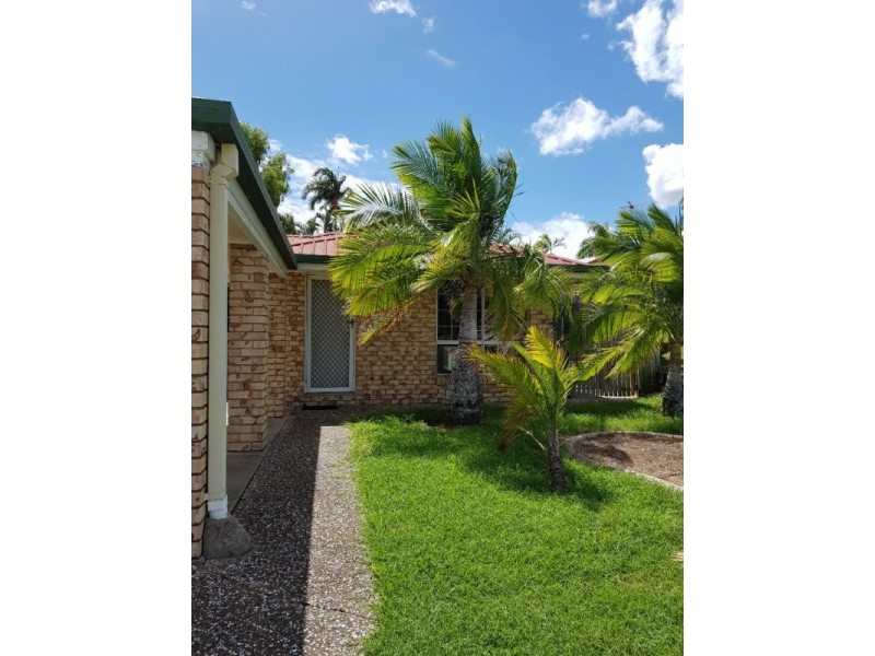 Unit 3/7 Ames Street, Kawana QLD 4701