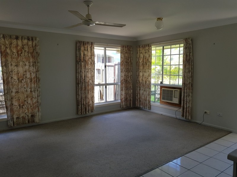 Unit 3/7 Ames Street, Kawana QLD 4701