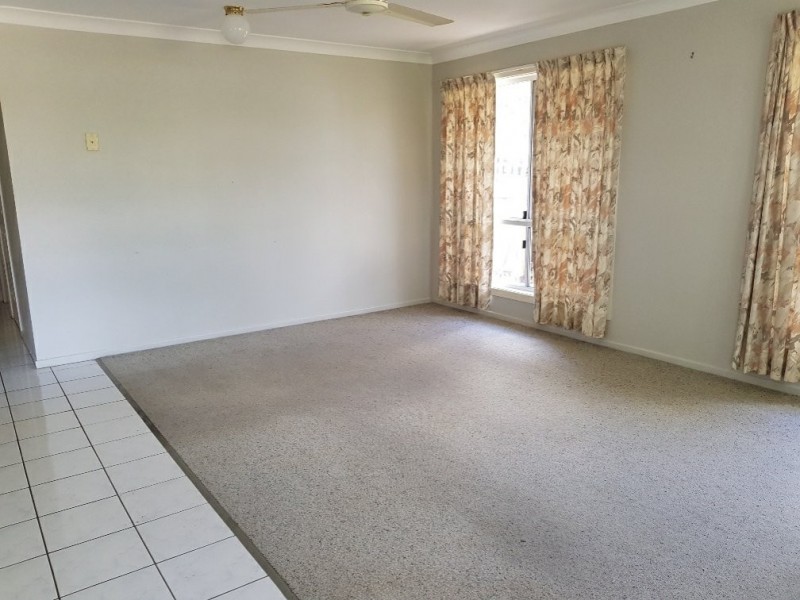 Unit 3/7 Ames Street, Kawana QLD 4701