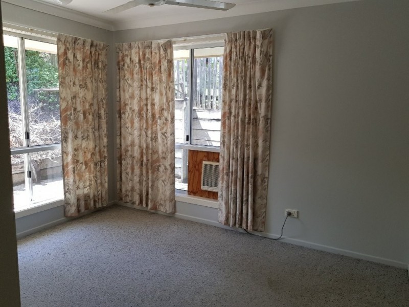 Unit 3/7 Ames Street, Kawana QLD 4701